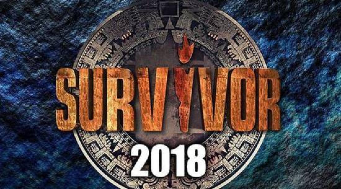 Survivor διαρροή: Ανατροπή μετά την 48ωρη ψηφοφορία-Πως διαμορφώνεται η λίστα;