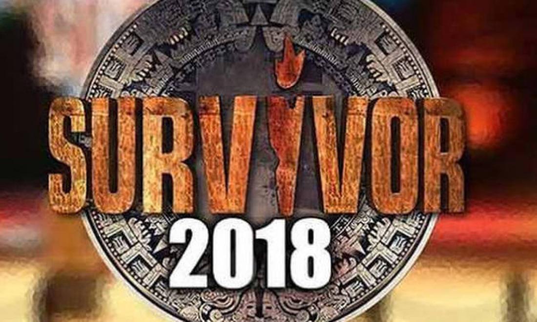 Survivor: Αλλάζει ο τρόπος ψηφοφορίας στο Survivor