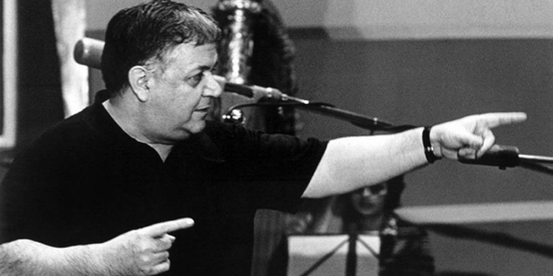 Σαν σήμερα 15 Ιουνίου: Τα σημαντικότερα γεγονότα
