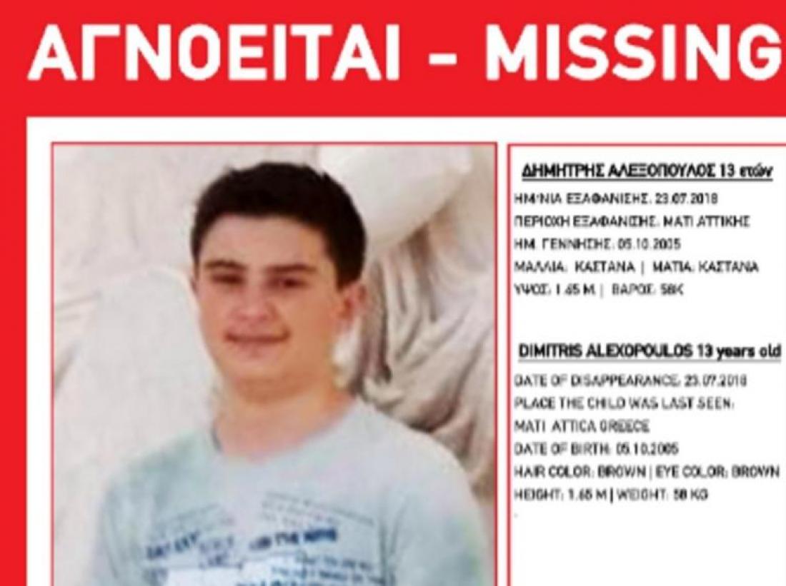19 dating 23 ετών