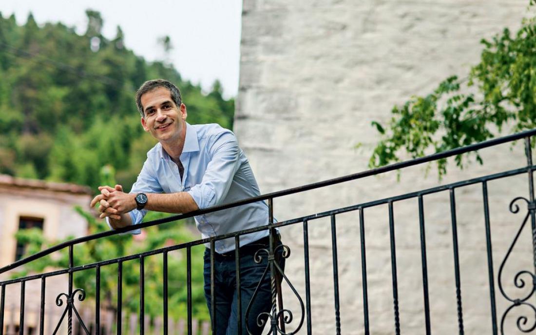 ÎÏοÏÎλεÏμα εικÏÎ½Î±Ï Î³Î¹Î± κÏÏÏÎ±Ï Î¼ÏÎ±ÎºÎ¿Î³Î¹Î±Î½Î½Î·Ï Ï
ÏοÏηÏÎ¹Î¿Ï Î´Î·Î¼Î±ÏÏÎ¿Ï Î±Î¸Î·Î½Î±Î¹Ïν