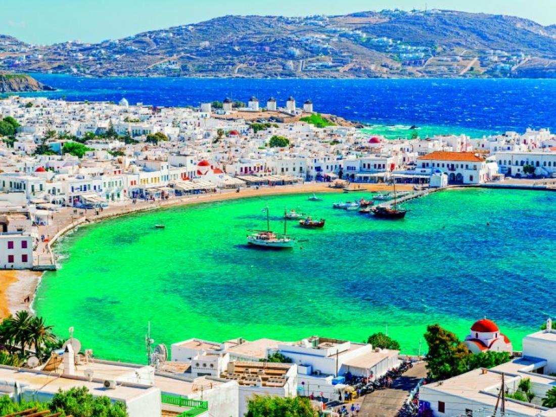 μαύρα κορίτσια όργιο