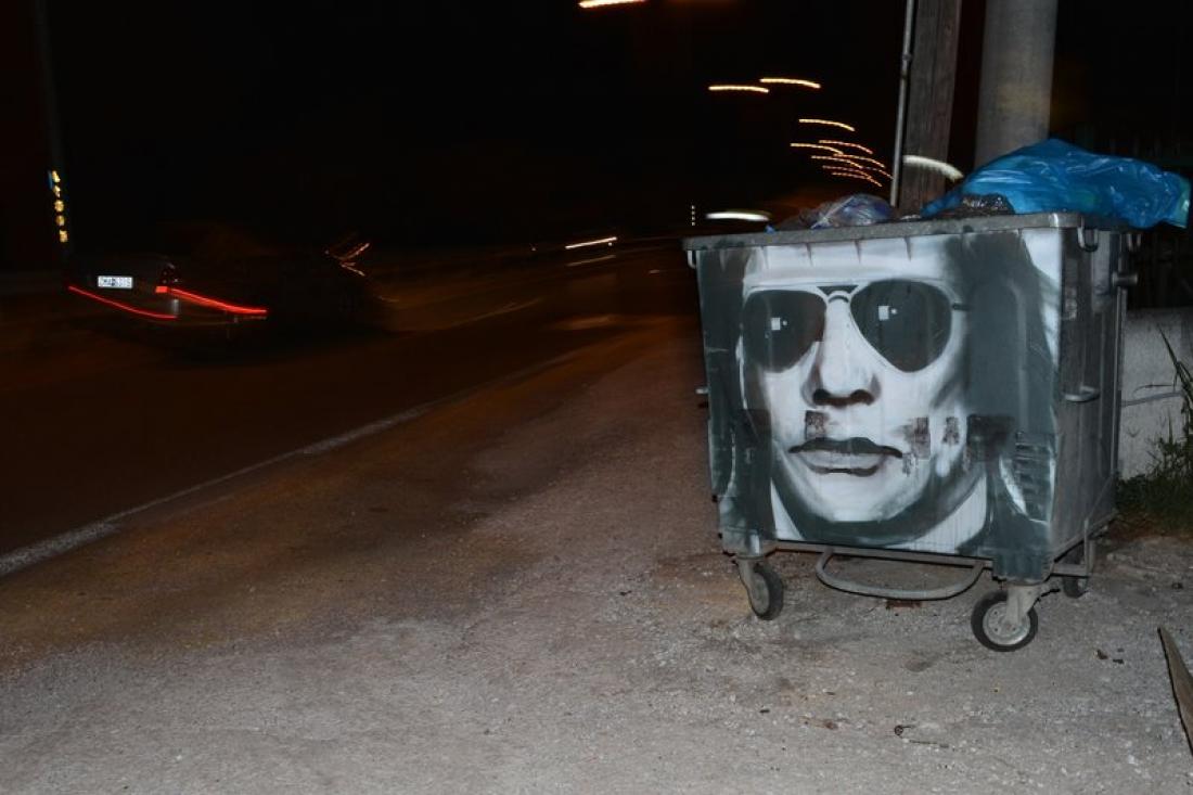 ÎÏÎ¿ÏÎ­Î»ÎµÏÎ¼Î± ÎµÎ¹ÎºÏÎ½Î±Ï Î³Î¹Î± Î¨Î¹Î½Î¬ÎºÎ· Î³ÎºÏÎ¬ÏÎ¹ÏÎ¹ ÏÎµ... ÎºÎ¬Î´Î¿ Î±ÏÎ¿ÏÏÎ¹Î¼Î¼Î¬ÏÏÎ½