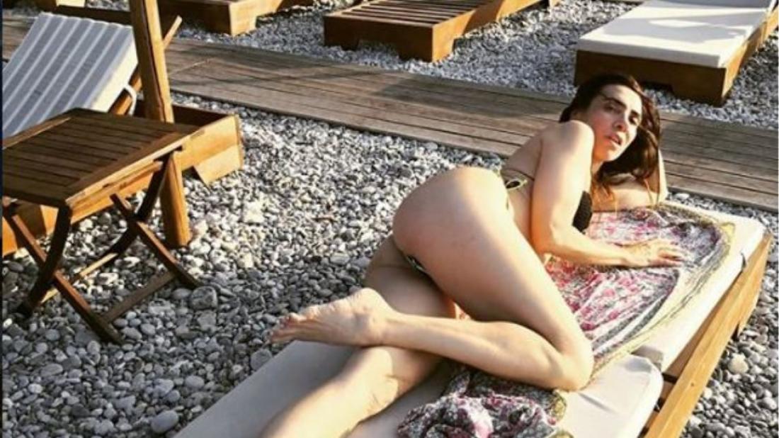 σέξι γυμνή εικόνα δωρεάν γκέι πρωκτοληχεία πορνό