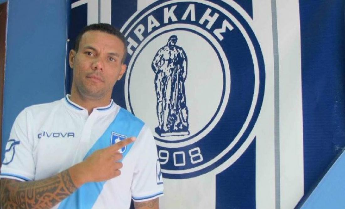 ÎÏÎ¿ÏÎ­Î»ÎµÏÎ¼Î± ÎµÎ¹ÎºÏÎ½Î±Ï Î³Î¹Î± ÏÎ¹Î»Î²Î± ÎºÎ»ÎµÎ¹ÏÎ¿Î½