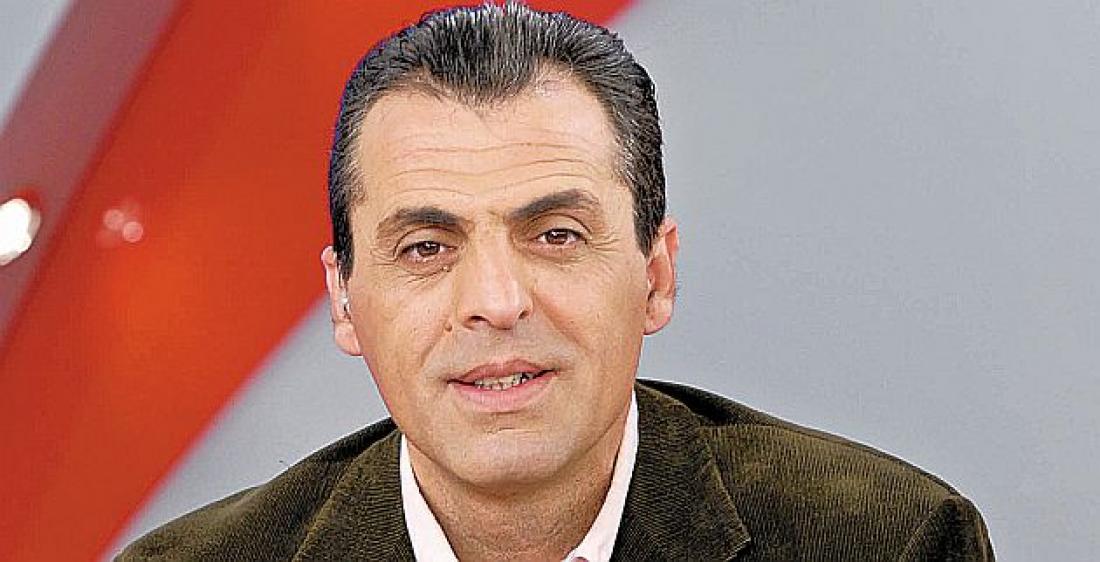Αποτέλεσμα εικόνας για θοδωρησ ρακιντζησ ελενα σωτηροπουλου