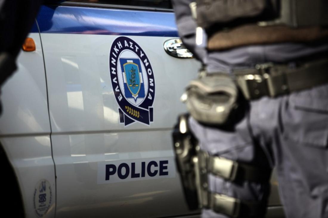 ΑποτÎλεσμα εικόνας για δÏο αστυνομικοί που εμπλÎκονται στο κÏκλωμα διακίνησης ναÏκωτικών