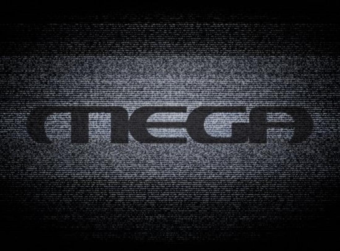 ΑποτÎλεσμα εικόνας για mega