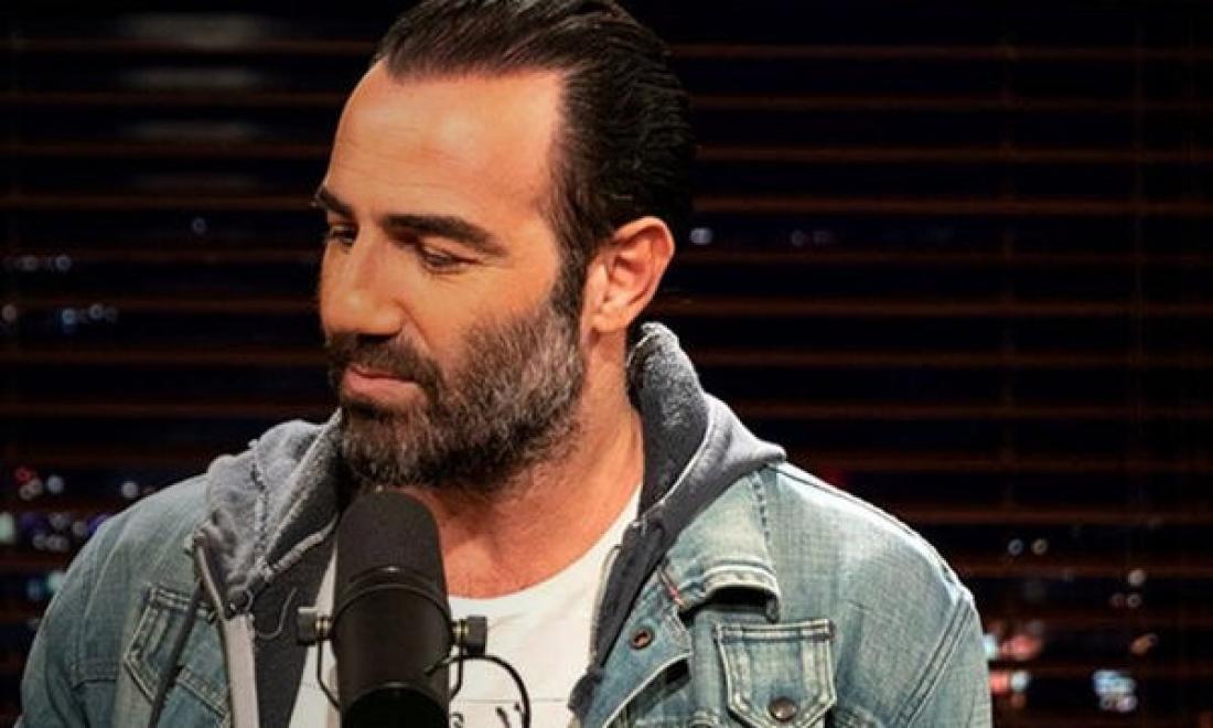 Ραντεβού απάτες Ρωσικά
