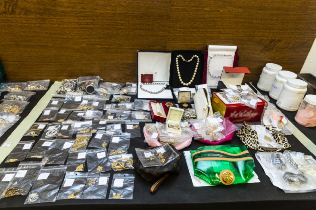 χαριτωμένα πράγματα να κάνετε όταν αρχίζετε να βγαίνετε για πρώτη φορά