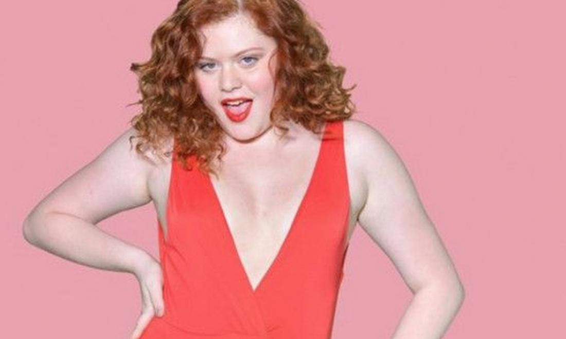 ÎÏοÏÎλεÏμα εικÏÎ½Î±Ï Î³Î¹Î± ξανθοÏ
λα next top model