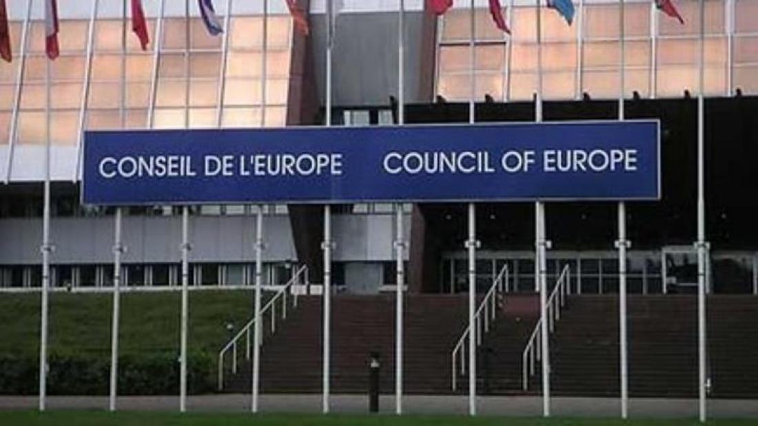 Το Συμβούλιο της Ευρώπης για την απόλυση του Βαγγέλη Μπραουδάκη και η ανακοίνωση της ΕΣΗΕΑ