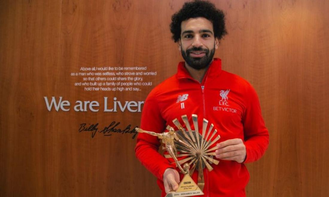 ÎοÏÏ
ÏÎ±Î¯Î¿Ï ÎÏÏικανÏÏ Î¿ ΣαλάÏ!