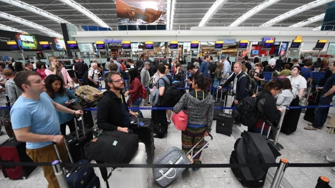 ραντεβού πρακτορείο κριτικές Λονδίνο