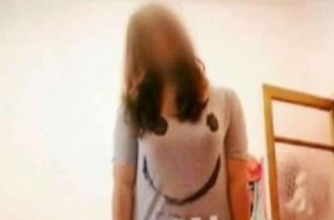 Ελένη Τοπαλούδη: Σοκάρει η καταγγελία της 19χρονης με ειδικές ανάγκες που φέρεται να βιάστηκε από τον 19χρονο Αλβανό