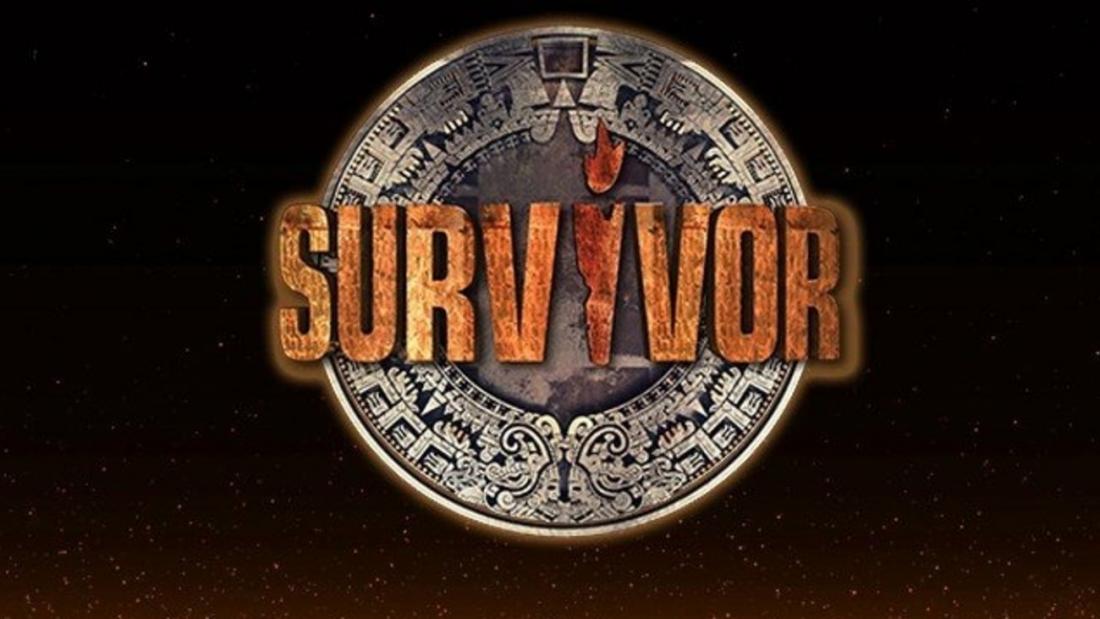 Survivor: Όλες οι λεπτομέρειες για τον τρίτο κύκλο του reality επιβίωσης 