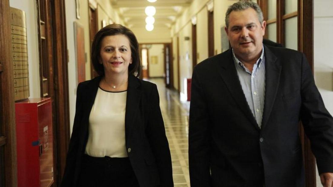 ÎÏοÏÎλεÏμα εικÏÎ½Î±Ï Î³Î¹Î± ΠαÏαιÏήθηκε - με αιÏμÎÏ ÏÏÎ¿Ï Ïον Πάνο ÎαμμÎνο- η ΧÏÏ
ÏοβελÏνη αÏÏ ÏοÏ
Ï ÎÎÎÎ