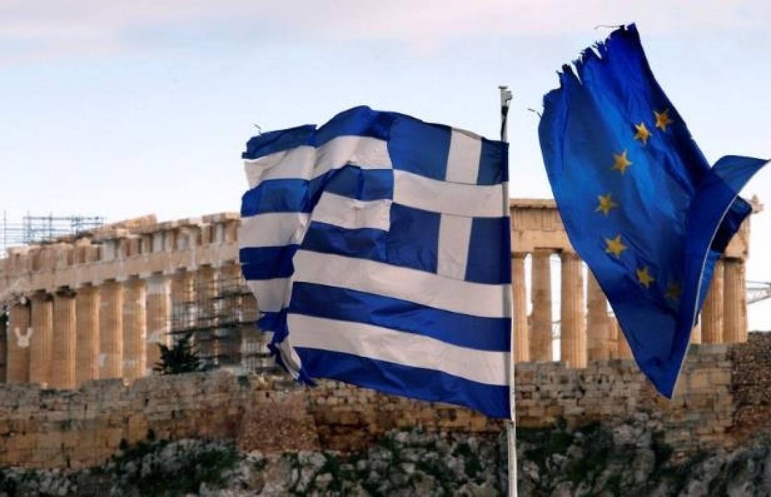 Eurogroup: Καμπανάκι στην Αθήνα για τη δόση 1 δισ, αποτέλεσμα των κερδών από τα πρώτα ελληνικά ομόλογα -"Υπάρχουν εκκρεμότητες, η Αθήνα δουλεύει σκληρά"