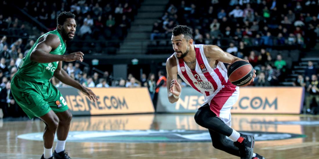  прогнозы на матчи nba на сегодня 