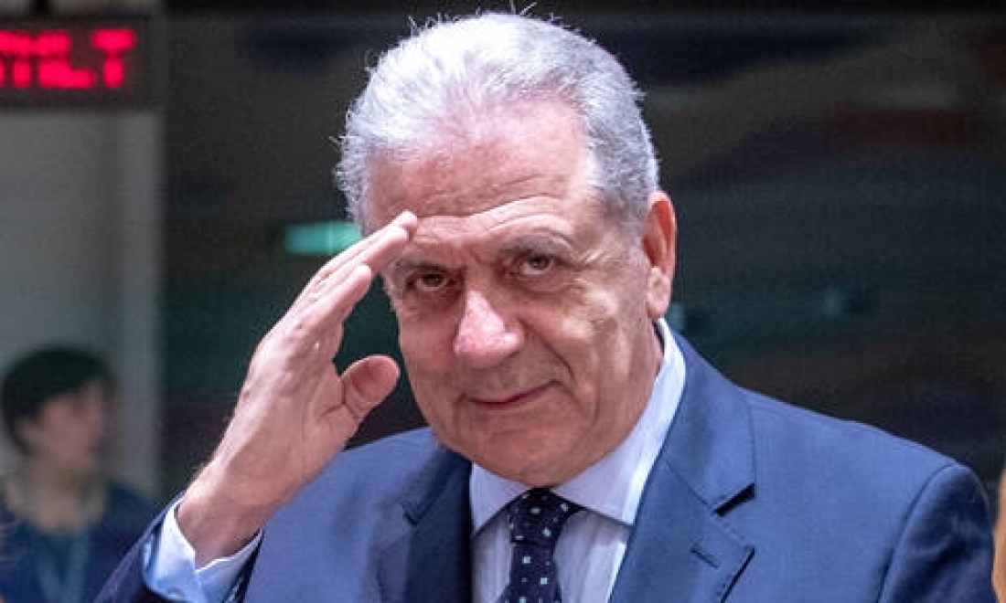 Εικόνα