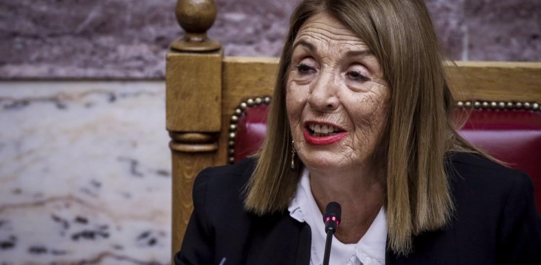 Πώς χρησιμοποιείται η χρονολόγηση του άνθρακα για τον προσδιορισμό της ηλικίας των απολιθωμάτων