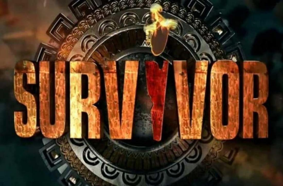 Survivor τριπλό spoiler Ποια ομάδα κερδίζει σήμερα (10/6) το έπαθλο