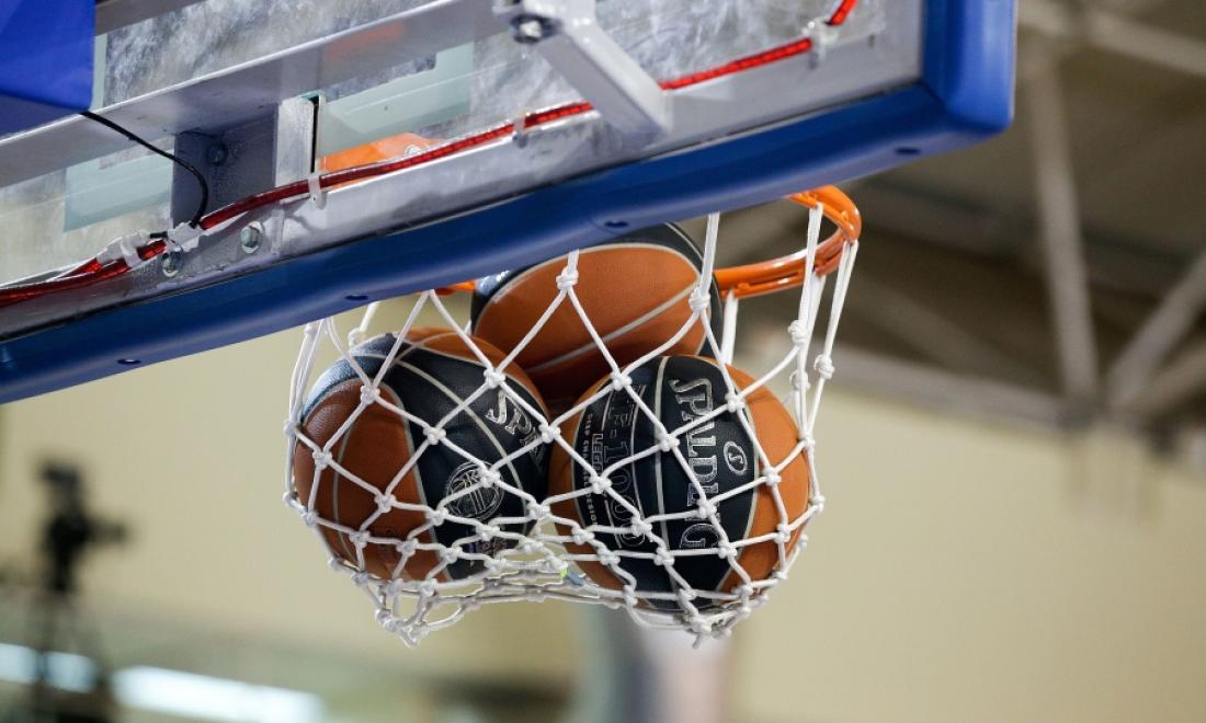 Basket League: Το πρόγραμμα του πρωταθλήματος