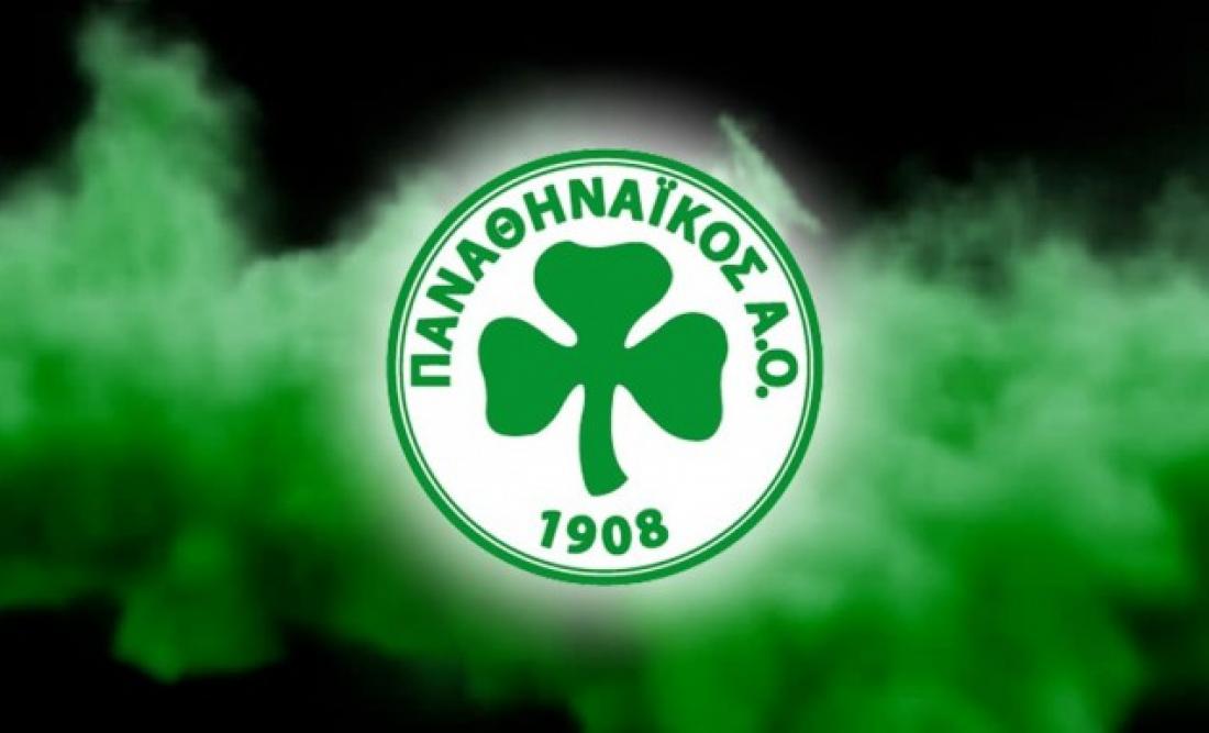 Pana8hnaikos Erxetai To Plano Toy Giannakopoyloy Sports Thepressroom Gr