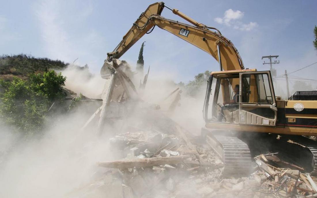 Î‘Ï€Î¿Ï„Î­Î»ÎµÏƒÎ¼Î± ÎµÎ¹ÎºÏŒÎ½Î±Ï‚ Î³Î¹Î± ÎœÎµÏ„Î¬ Ï„Î¹Ï‚ 15 Î£ÎµÏ€Ï„ÎµÎ¼Î²ÏÎ¯Î¿Ï… Î¿Î¹ ÎºÎ±Ï„ÎµÎ´Î±Ï†Î¯ÏƒÎµÎ¹Ï‚ Ï„Î¿Ï…ÏÎ¹ÏƒÏ„Î¹ÎºÏŽÎ½ Î±Ï…Î¸Î±Î¹ÏÎ­Ï„Ï‰Î½