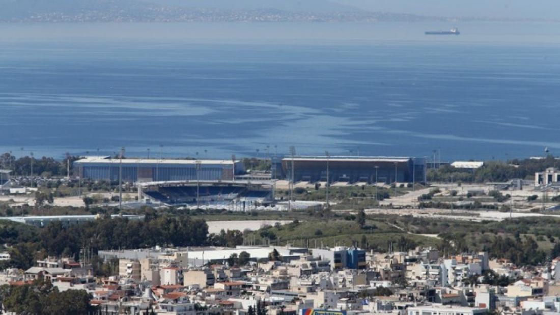 Η Lamda Development αναλαμβάνει το οραματικό έργο του Ελληνικού με ποσοστό 100%