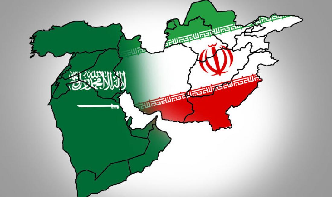 Σαουδική Αραβία: Οποιαδήποτε επίθεση από το έδαφος του Ιράν θα θεωρηθεί "πράξη πολέμου"
