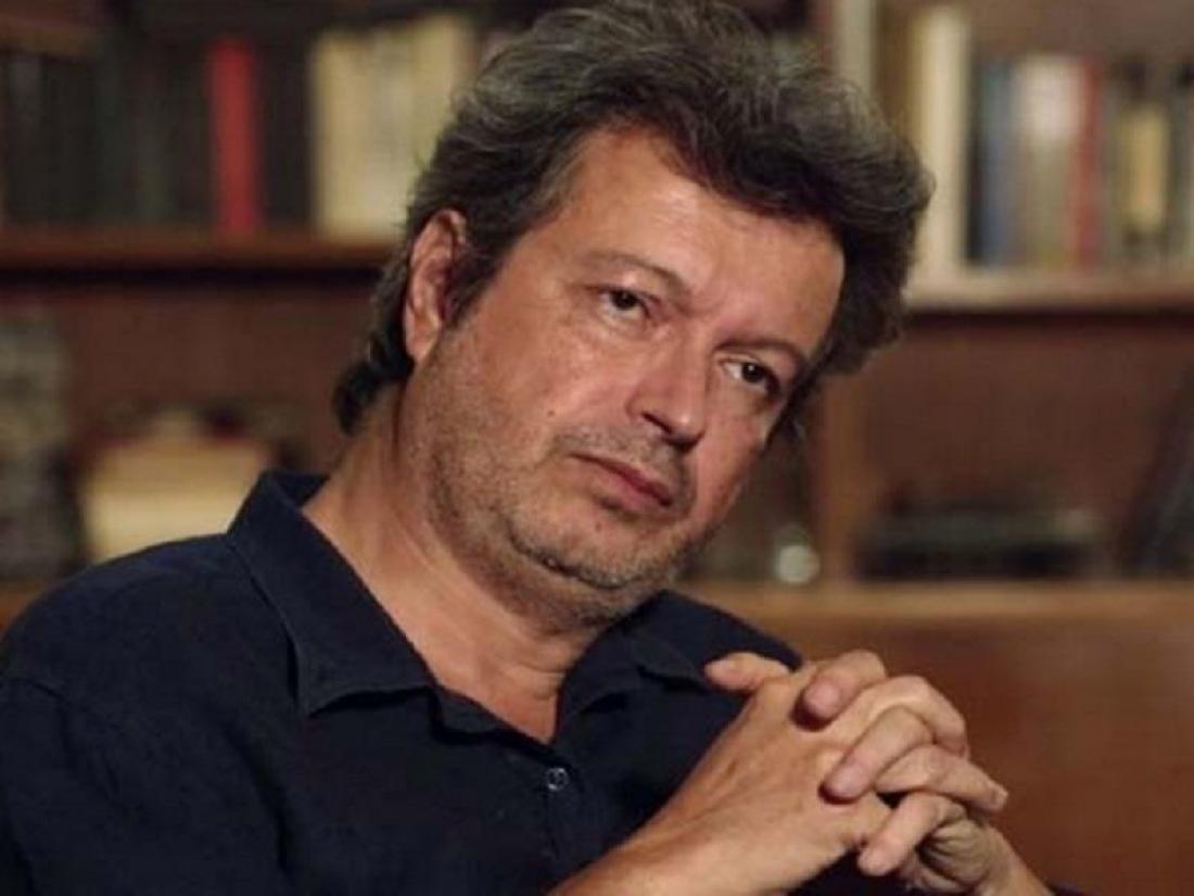 Εικόνα