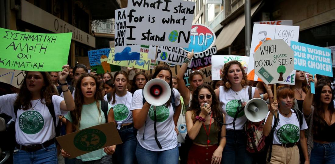 https://www.thepressroom.gr/sites/default/files/styles/article/public/2019-11/%CE%9A%CE%9B%CE%99%CE%9C%CE%91%CE%A4%CE%99%CE%9A%CE%97%20%CE%91%CE%9B%CE%9B%CE%91%CE%93%CE%97.jpg?itok=eEqAtoVu https://www.thepressroom.gr/sites/default/files/styles/article/public/2019-11/%CE%9A%CE%9B%CE%99%CE%9C%CE%91%CE%A4%CE%99%CE%9A%CE%97%20%CE%91%CE%9B%CE%9B%CE%91%CE%93%CE%97.jpg?itok=eEqAtoVu