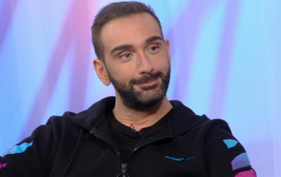 https://www.thepressroom.gr/sites/default/files/styles/article/public/2019-11/%CE%9A%CE%9F%CE%9A%CE%9B%CE%A9%CE%9D%CE%97%CE%A3.jpg?itok=cx150JmU https://www.thepressroom.gr/sites/default/files/styles/article/public/2019-11/%CE%9A%CE%9F%CE%9A%CE%9B%CE%A9%CE%9D%CE%97%CE%A3.jpg?itok=cx150JmU