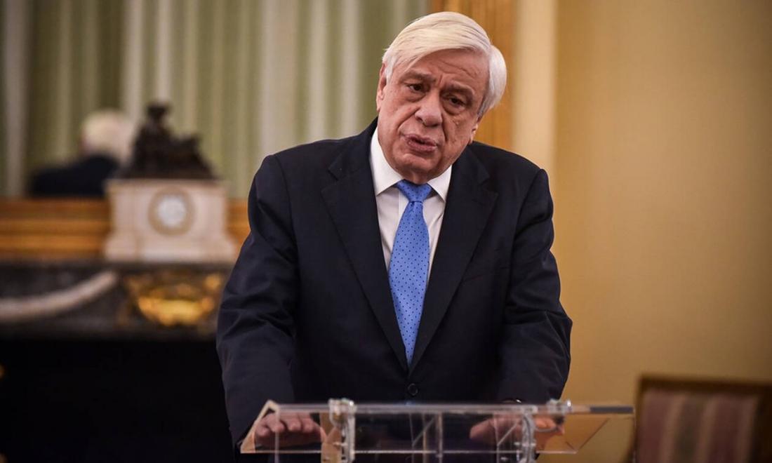 https://www.thepressroom.gr/sites/default/files/styles/article/public/2019-11/%CE%A0%CE%91%CE%A5%CE%9B%CE%9F%CE%A0%CE%9F%CE%A5%CE%9B%CE%9F%CE%A3_4.jpg?itok=YLjEvcsJ https://www.thepressroom.gr/sites/default/files/styles/article/public/2019-11/%CE%A0%CE%91%CE%A5%CE%9B%CE%9F%CE%A0%CE%9F%CE%A5%CE%9B%CE%9F%CE%A3_4.jpg?itok=YLjEvcsJ