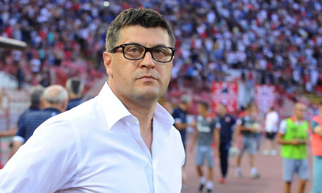 https://www.thepressroom.gr/sites/default/files/styles/article/public/2019-11/071322.jpeg?itok=6RHf6PtG https://www.thepressroom.gr/sites/default/files/styles/article/public/2019-11/071322.jpeg?itok=6RHf6PtG