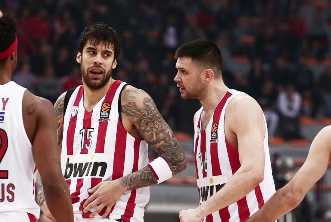 https://www.thepressroom.gr/sites/default/files/styles/article/public/2019-11/151513.jpg?itok=vgez9WzH https://www.thepressroom.gr/sites/default/files/styles/article/public/2019-11/151513.jpg?itok=vgez9WzH