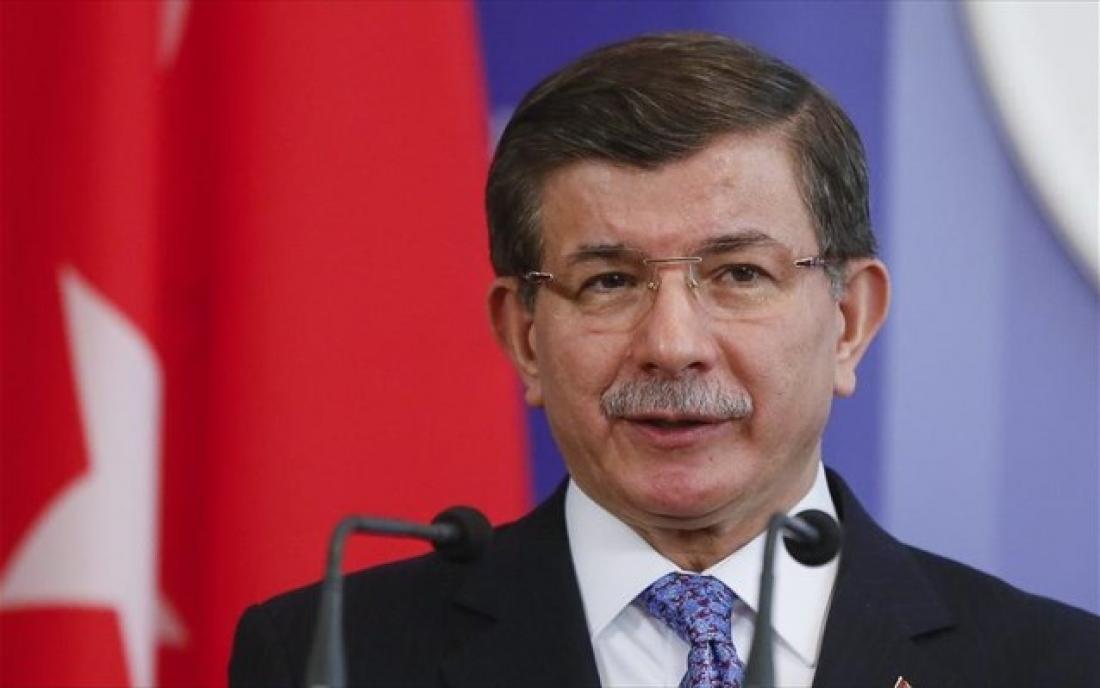 https://www.thepressroom.gr/sites/default/files/styles/article/public/2019-11/NTABOYTOGLOY.jpg?itok=5p5xoe0R https://www.thepressroom.gr/sites/default/files/styles/article/public/2019-11/NTABOYTOGLOY.jpg?itok=5p5xoe0R