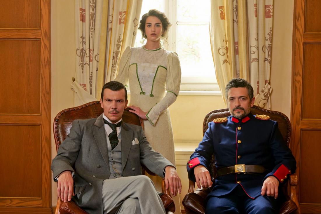 https://www.thepressroom.gr/sites/default/files/styles/article/public/2019-11/kokio%20potami.jpg?itok=oBowvNIw https://www.thepressroom.gr/sites/default/files/styles/article/public/2019-11/kokio%20potami.jpg?itok=oBowvNIw