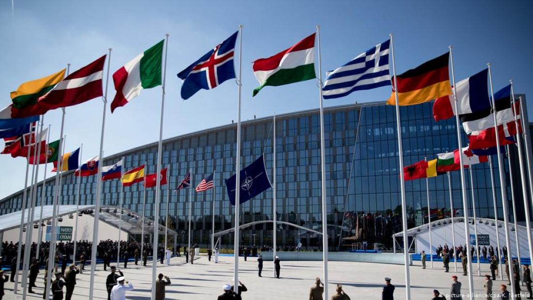 https://www.thepressroom.gr/sites/default/files/styles/article/public/2019-11/nato.jpg?itok=bdYTxrw_ https://www.thepressroom.gr/sites/default/files/styles/article/public/2019-11/nato.jpg?itok=bdYTxrw_