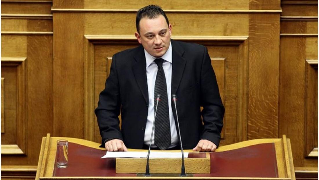 https://www.thepressroom.gr/sites/default/files/styles/article/public/2019-12/%CE%92%CE%9B%CE%91%CE%A3%CE%97%CE%A3.jpg?itok=1G7VWNQw https://www.thepressroom.gr/sites/default/files/styles/article/public/2019-12/%CE%92%CE%9B%CE%91%CE%A3%CE%97%CE%A3.jpg?itok=1G7VWNQw