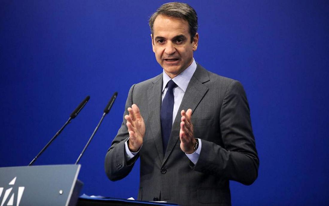 https://www.thepressroom.gr/sites/default/files/styles/article/public/2019-12/%CE%9C%CE%97%CE%A4%CE%A3%CE%9F%CE%A4%CE%91%CE%9A%CE%97%CE%A31.jpg?itok=TGxS18Bh https://www.thepressroom.gr/sites/default/files/styles/article/public/2019-12/%CE%9C%CE%97%CE%A4%CE%A3%CE%9F%CE%A4%CE%91%CE%9A%CE%97%CE%A31.jpg?itok=TGxS18Bh