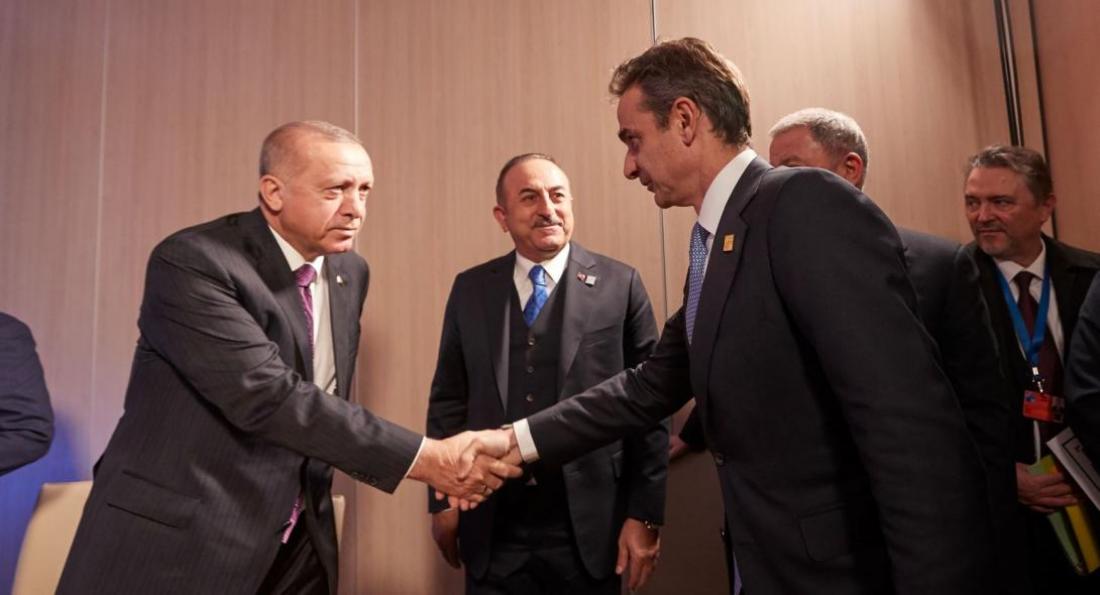 https://www.thepressroom.gr/sites/default/files/styles/article/public/2019-12/%CE%9C%CE%97%CE%A4%CE%A3%CE%9F%CE%A4%CE%91%CE%9A%CE%97%CE%A3_0.jpg?itok=FHRchJt9 https://www.thepressroom.gr/sites/default/files/styles/article/public/2019-12/%CE%9C%CE%97%CE%A4%CE%A3%CE%9F%CE%A4%CE%91%CE%9A%CE%97%CE%A3_0.jpg?itok=FHRchJt9