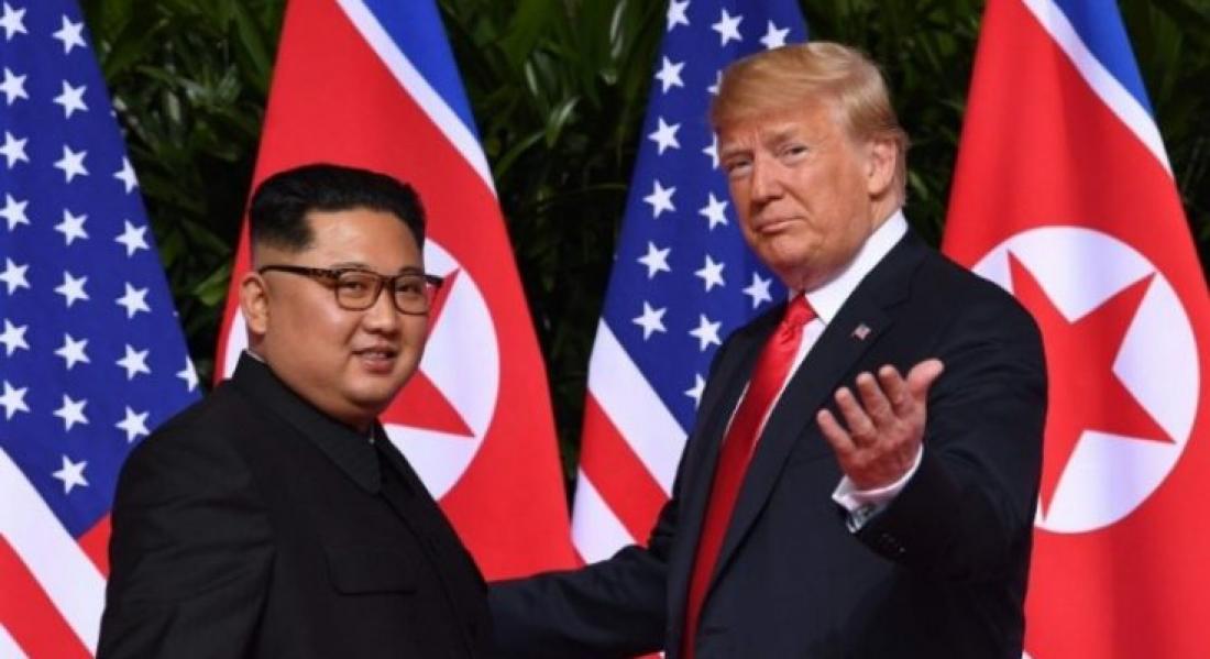 https://www.thepressroom.gr/sites/default/files/styles/article/public/2019-12/%CE%A4%CE%A1%CE%91%CE%9C%CE%A0.jpg?itok=sjmkkXnD https://www.thepressroom.gr/sites/default/files/styles/article/public/2019-12/%CE%A4%CE%A1%CE%91%CE%9C%CE%A0.jpg?itok=sjmkkXnD