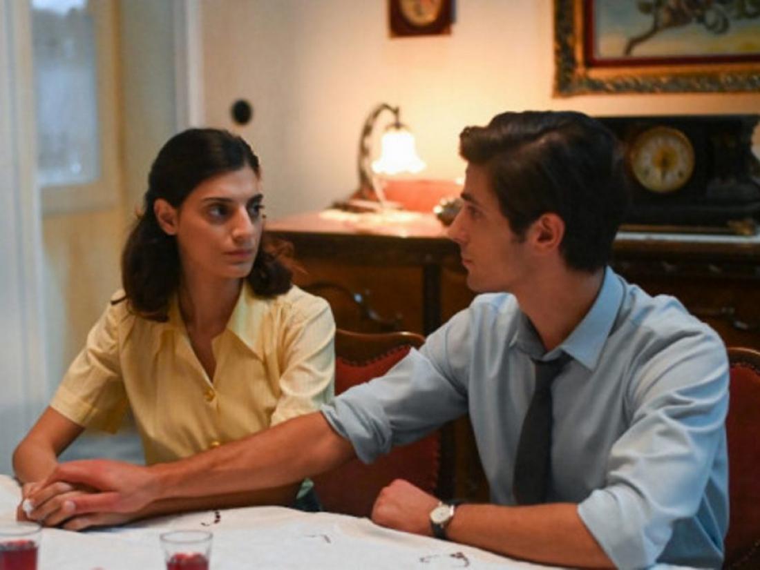 https://www.thepressroom.gr/sites/default/files/styles/article/public/2019-12/%CE%B1%CE%B3%CF%81%CE%B9%CE%B5%CF%83%20%CE%BC%CE%B5%CE%BB%CE%B9%CF%83%CF%83%CE%B5%CF%82_0.jpg?itok=xUbpu8LF https://www.thepressroom.gr/sites/default/files/styles/article/public/2019-12/%CE%B1%CE%B3%CF%81%CE%B9%CE%B5%CF%83%20%CE%BC%CE%B5%CE%BB%CE%B9%CF%83%CF%83%CE%B5%CF%82_0.jpg?itok=xUbpu8LF