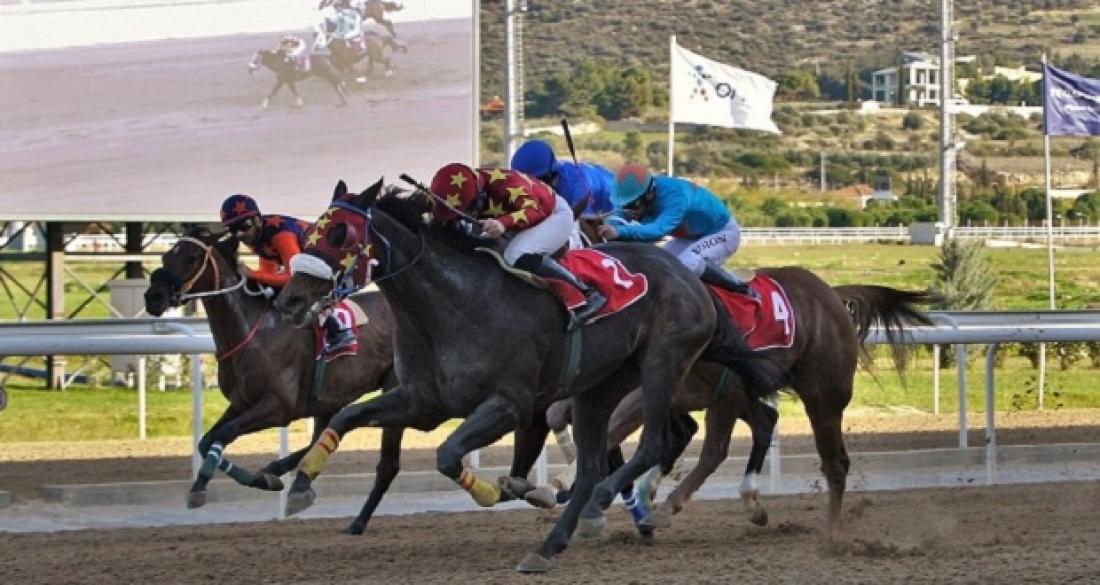 https://www.thepressroom.gr/sites/default/files/styles/article/public/2019-12/10_0.jpg?itok=x909Sbv8 https://www.thepressroom.gr/sites/default/files/styles/article/public/2019-12/10_0.jpg?itok=x909Sbv8