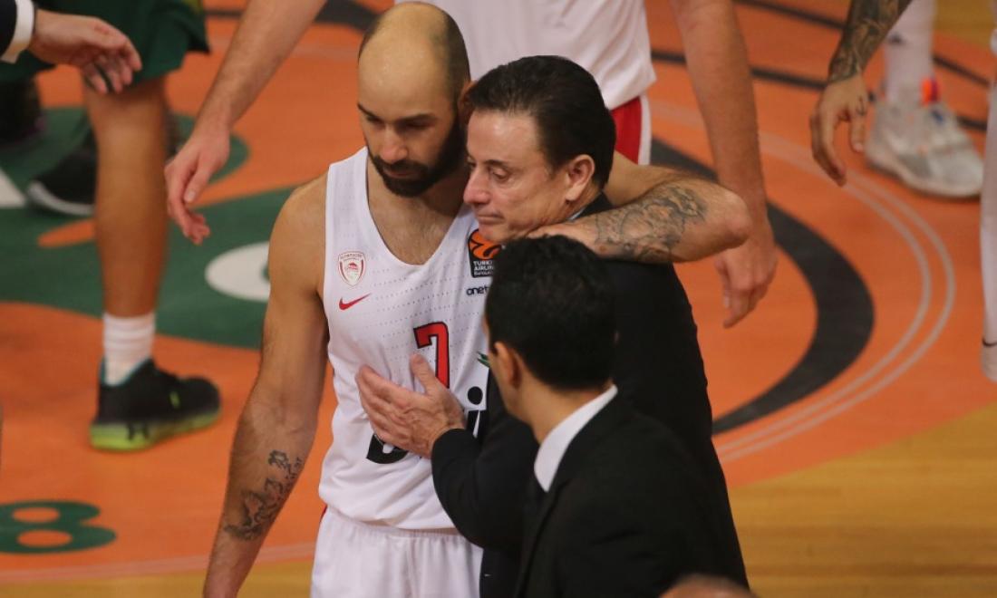 https://www.thepressroom.gr/sites/default/files/styles/article/public/2019-12/164520.jpg?itok=7nAxJ5ps https://www.thepressroom.gr/sites/default/files/styles/article/public/2019-12/164520.jpg?itok=7nAxJ5ps