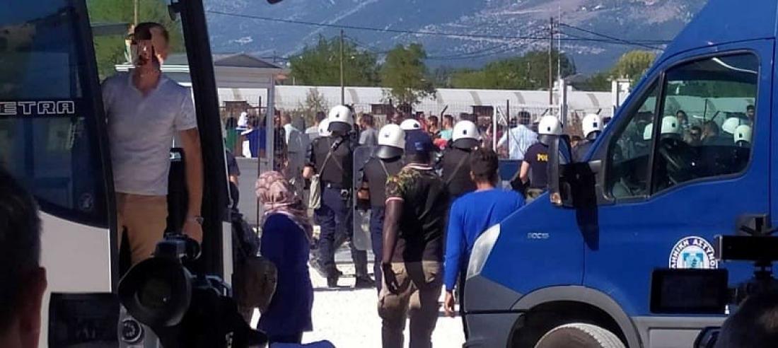https://www.thepressroom.gr/sites/default/files/styles/article/public/2019-12/KATSIKA%20IOANNINO.jpg?itok=2ngF6YgK https://www.thepressroom.gr/sites/default/files/styles/article/public/2019-12/KATSIKA%20IOANNINO.jpg?itok=2ngF6YgK
