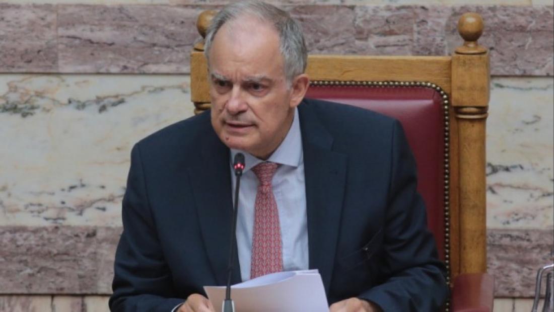 https://www.thepressroom.gr/sites/default/files/styles/article/public/2019-12/TASOULAS.jpg?itok=NJrCugPe https://www.thepressroom.gr/sites/default/files/styles/article/public/2019-12/TASOULAS.jpg?itok=NJrCugPe
