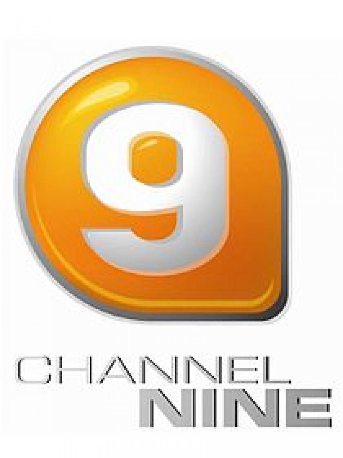 https://www.thepressroom.gr/sites/default/files/styles/article/public/2019-12/channe%20l%209.jpg?itok=SC9GvnAc https://www.thepressroom.gr/sites/default/files/styles/article/public/2019-12/channe%20l%209.jpg?itok=SC9GvnAc